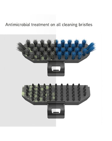 Vax SpotWash Duo Spot Cleaner