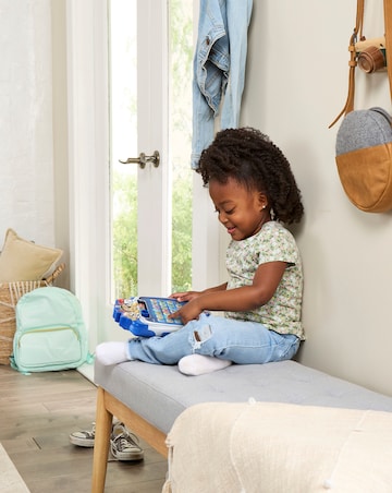 VTech PAW Patrol: Light-Up Learning Pad