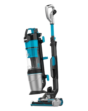 Vax Air Lift Pet Upright Vacuum Cleaner