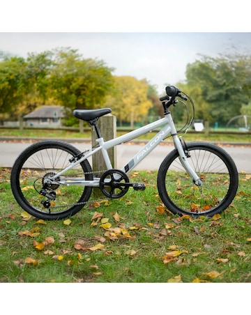 Falcon Jetstream Kids Bike - 20 inch wheel