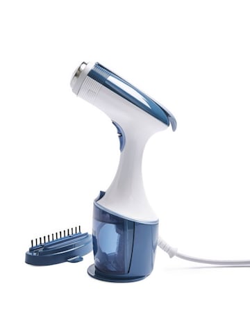 Morphy Richards 361000 Express Steam Handheld Garment Steamer