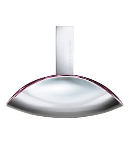 Calvin Klein Euphoria 100ml Eau de Parfum