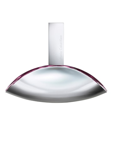 Calvin Klein Euphoria 100ml Eau de Parfum