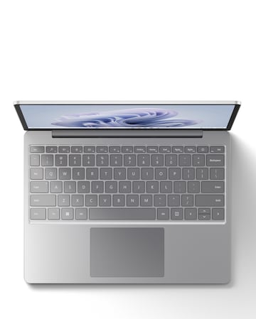 Microsoft Surface GO 3 i5 8GB 256GB - Platinum