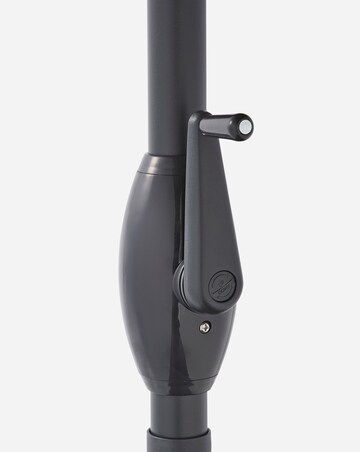 Havana Painted 1.2m Reclining Dining Set