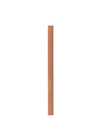 Stila Stay All Day ArtiStix Micro Liner - Amber