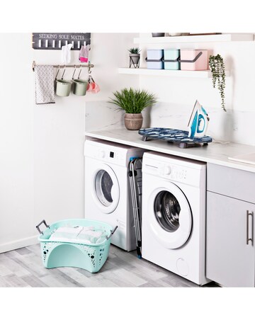 Minky Therma-lite Table Ironing Board