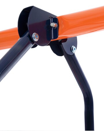 Hedstrom Junior Saturn