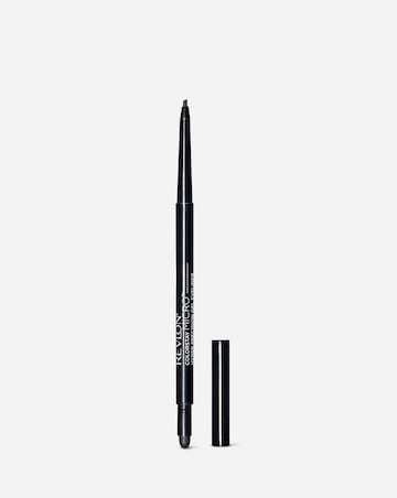 Revlon Colorstay Micro Hyper Precision Gel Eyeliner Black