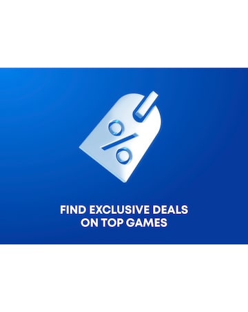 PlayStation Store Gift Card - #150 (Digital Download)