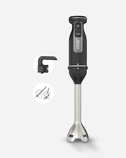 Ninja Foodi 2-in-1 Food Prep System CI090UK