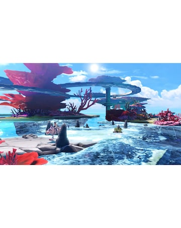 Digimon Story: Time Stranger (PS5)