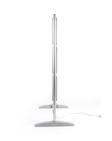 Beldray EH3752 20m Tiered Electric Heated Clothes Airer