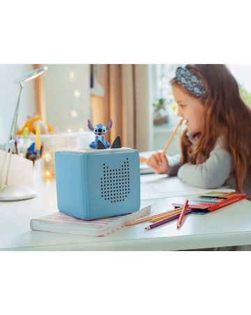 Tonies Disney Lilo & Stitch