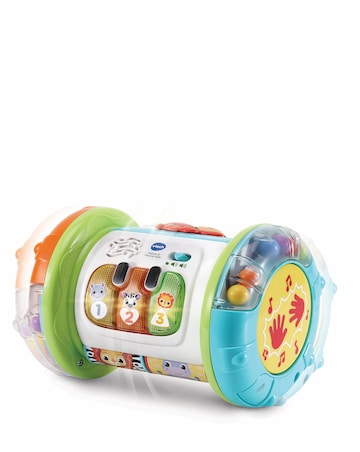 Vtech Explore & Discover Roller