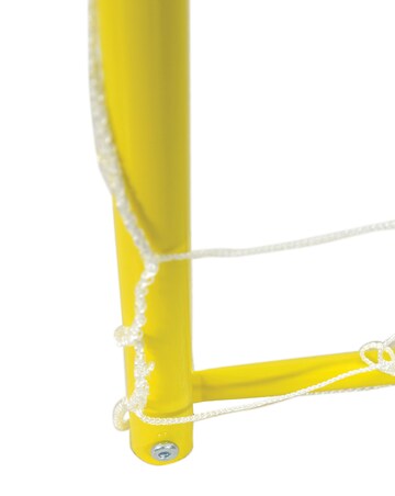 Kickmaster Premier Goal - 10ft