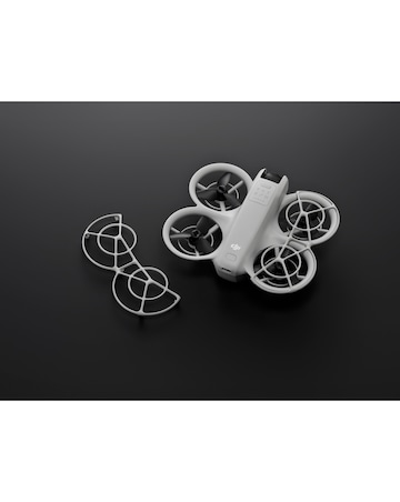 DJI Neo Drone