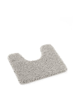 Buddy Washable &amp; Stain Resistant Pedestal Mat