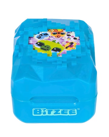Bitzee Magicals Interactive Digital Pet