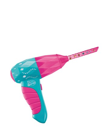 Shimmer N Sparkle Gem Air Styler