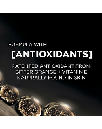 L'Oreal Paris Cell Renew Day Cream With SPF 30 50ml