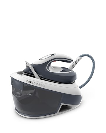 Tefal SV8020 Express Airglide Steam Generator Iron