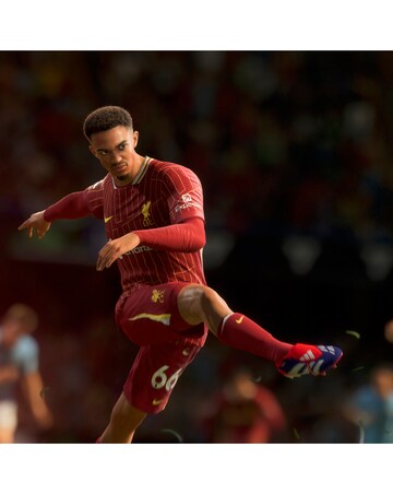 EA Sports FC 25 (PS5)