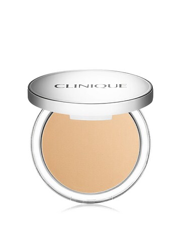 Clinique Almost Powder Make-Up SPF15 10 gr - 02 Neutral Fair