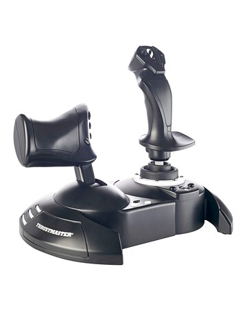 Thrustmaster Hotas One Flight Joystick