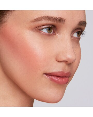 Stila National Treasure Convertible Quad