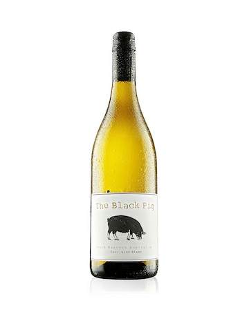 Virgin Wines - Must Have 6 Bottle White Case