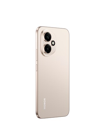 Honor 400 8GB 256GB - Gold