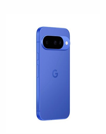 Google Pixel 10 256GB - Indigo