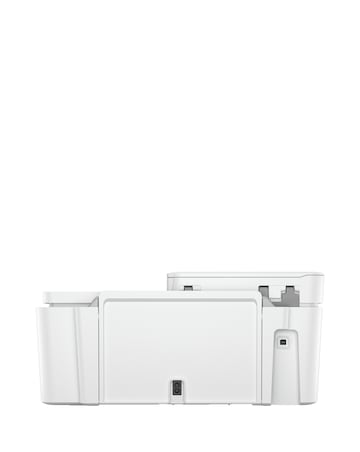 HP Deskjet 4220E All in One Printer - Cement