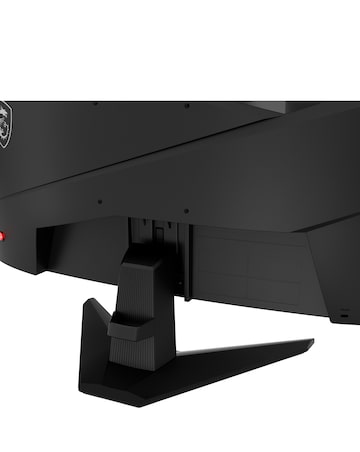 MSI MAG 244C 24in FHD 180Hz 1ms Curved Gaming Monitor