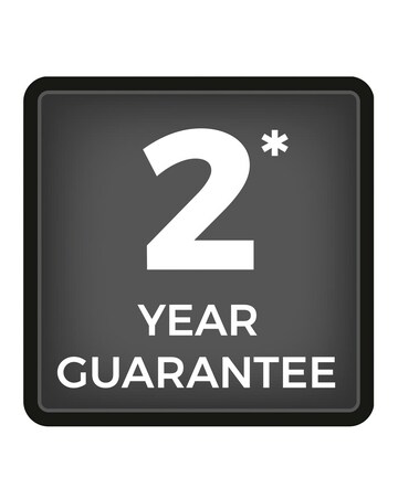 Tower 4 Piece Chopping Board Set