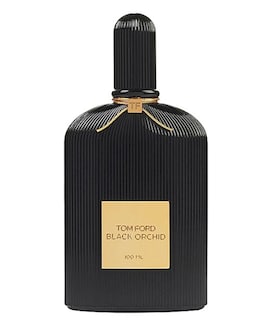 Tom Ford Black Orchid Eau de Parfum 100ml