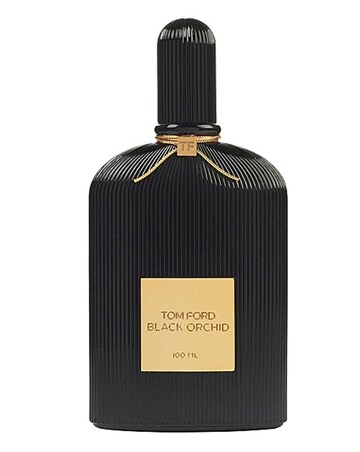 Tom Ford Black Orchid Eau de Parfum 100ml