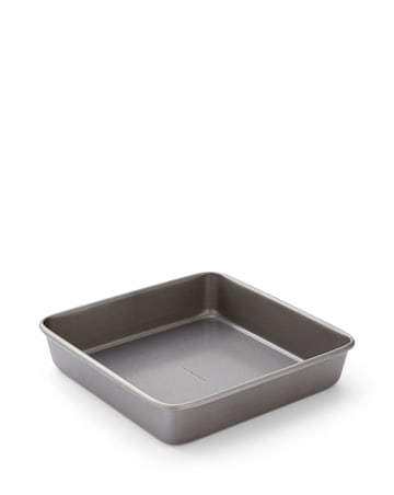 Morphy Richards Bakeware Set