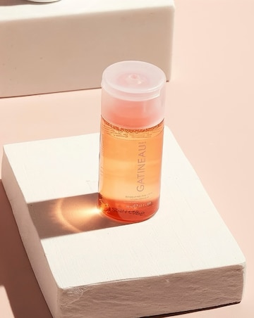 Gatineau Exfoliating PHA + BHA Glow Tonique - 30ml