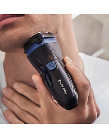 Remington Rotary Shaver R1000