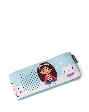 Tonies Gabby?s Dollhouse Toniebox 2 Sleeve
