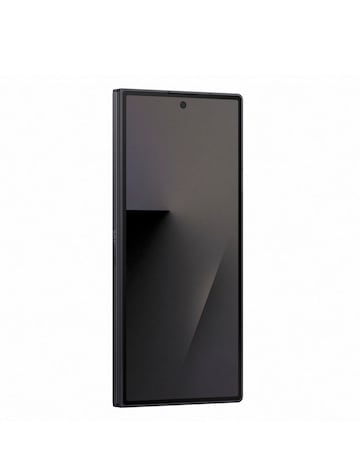 Samsung Galaxy Z Fold7 512B 5G - Jet Black - Galaxy AI