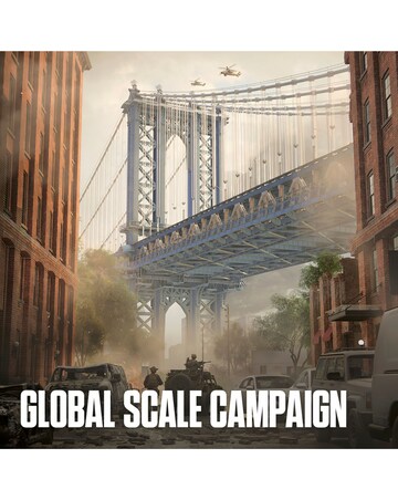 Battlefield 6: Phantom Edition (Xbox)