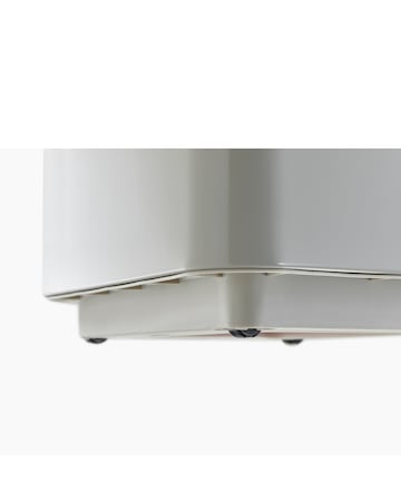 Joseph Joseph Totem 60L Bin Stone