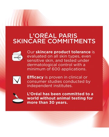 L Oreal Paris Revitalift Anti-Wrinkle Eye Cream 15ml