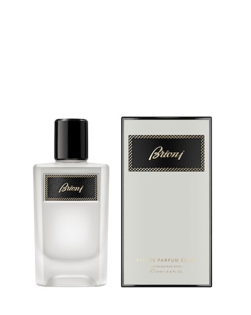 Brioni Eau de Parfum Eclat 60ml
