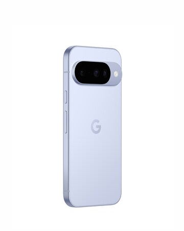 Google Pixel 10 256GB - Frost