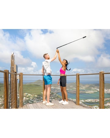 Insta360 X3 - 5.7K Action Camera