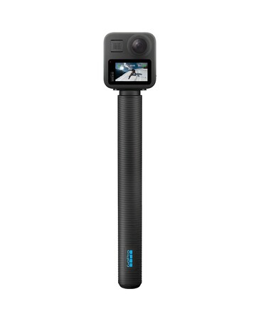 GoPro 4ft Extension Pole